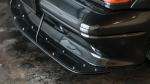 Mercedes-Benz 190E 2.5-16 EVO II 1990 года